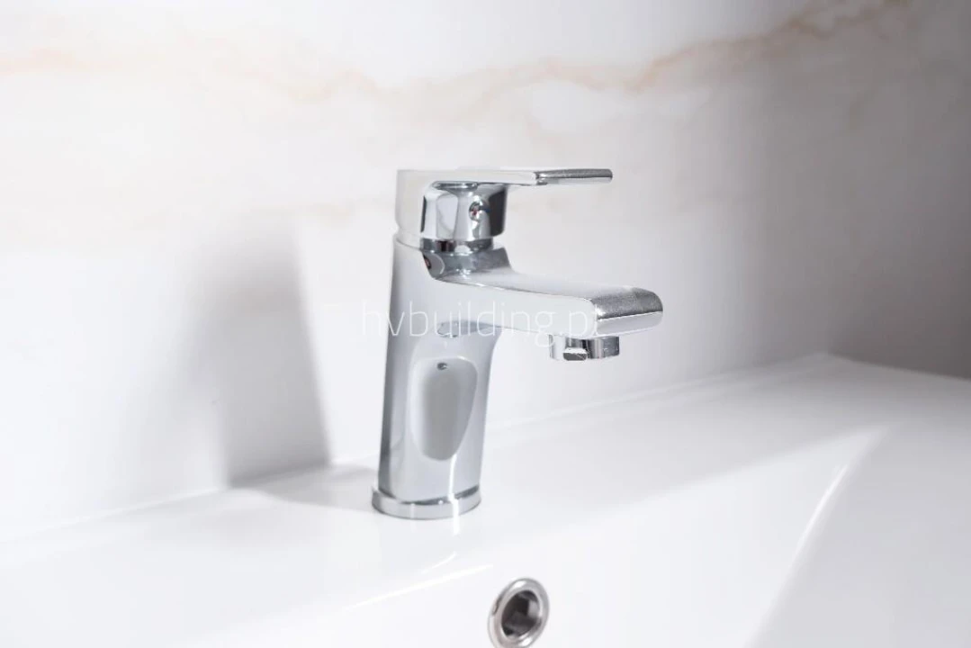 Moradia T2 para Venda em Lijo Foto 10