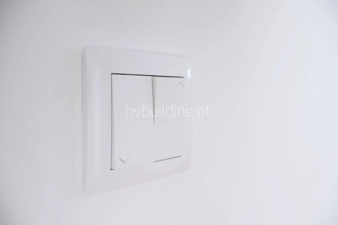 Moradia T2 para Venda em Lijo Foto 9