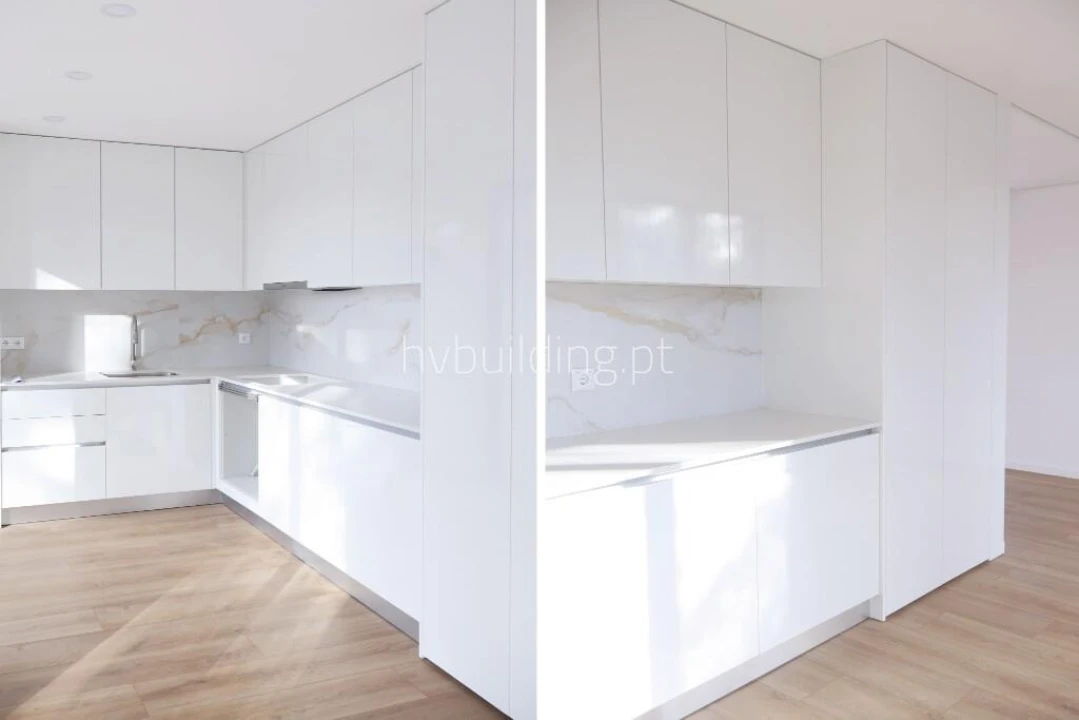 Moradia T2 para Venda em Lijo Foto 13