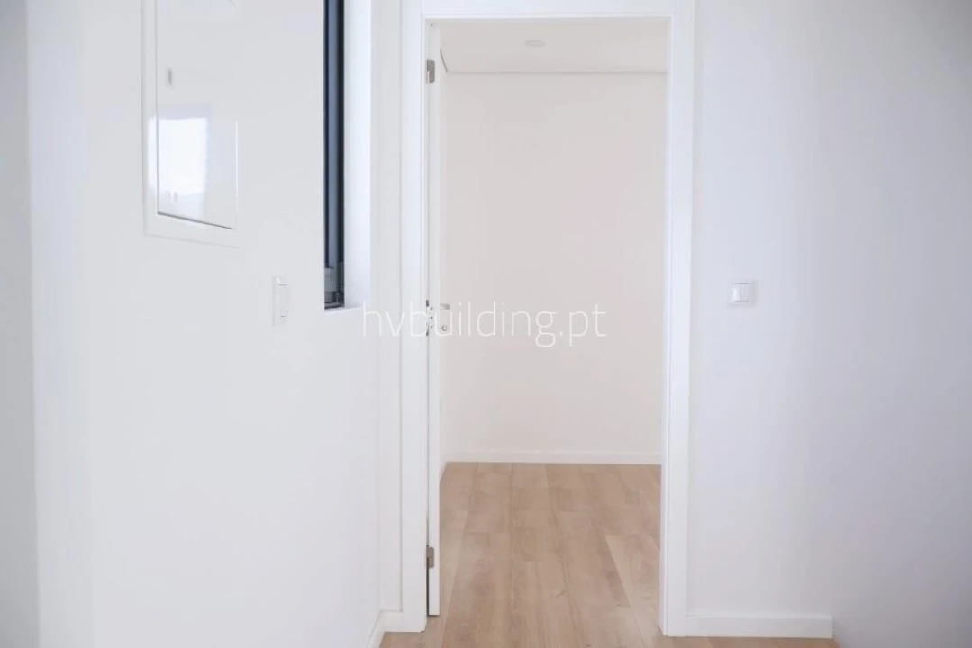 Moradia T2 para Venda em Lijo Foto 7