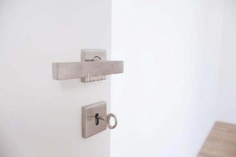 Moradia T2 para Venda em Lijo Foto 11