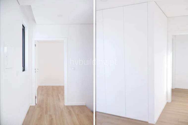 Moradia T2 para Venda em Lijo Foto 16