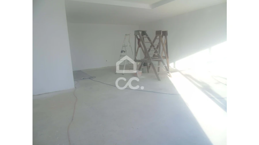 Negócio para Venda em Pedome