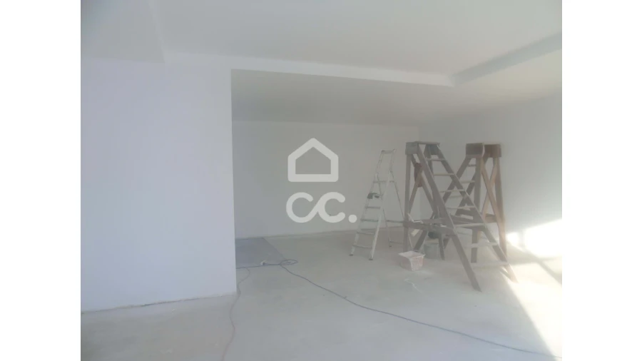 Negócio para Venda em Pedome Foto 3