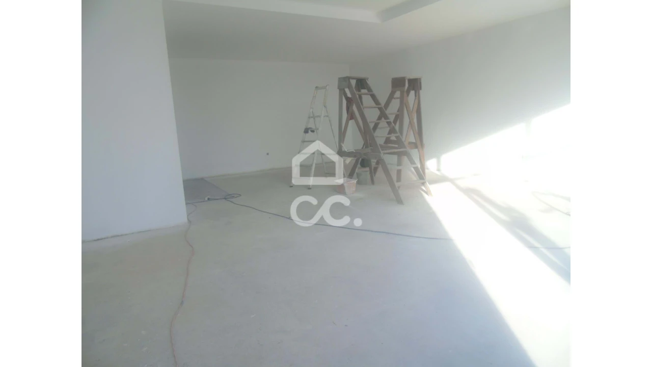 Negócio para Venda em Pedome Foto 1