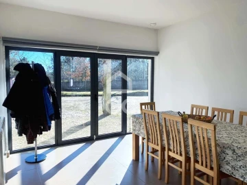 Moradia T4 para Venda em Bodiosa