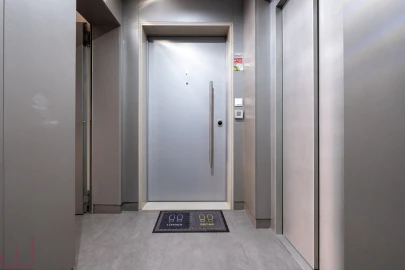 Apartamento T2 para Venda em Carcavelos e Parede