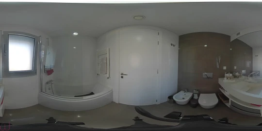 Apartamento T2 para Venda em Carcavelos e Parede