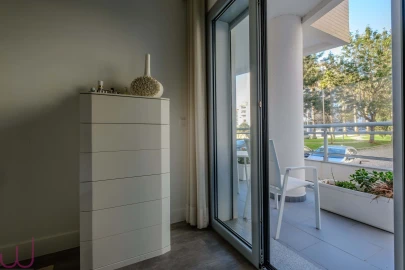 Apartamento T2 para Venda em Carcavelos e Parede