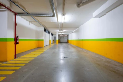 Apartamento T2 para Venda em Carcavelos e Parede