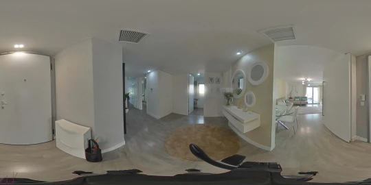 Apartamento T2 para Venda em Carcavelos e Parede