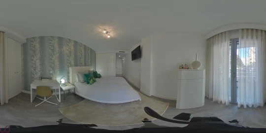 Apartamento T2 para Venda em Carcavelos e Parede