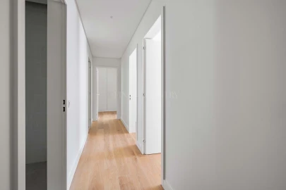 Apartamento T3 para Venda em Quarteira