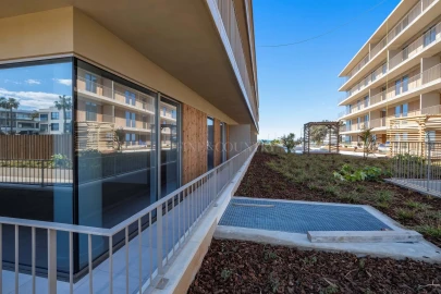 Apartamento T3 para Venda em Quarteira