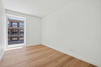Apartamento T3 para Venda em Quarteira