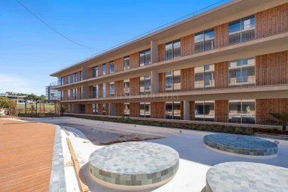 Apartamento T3 para Venda em Quarteira