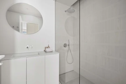 Apartamento T3 para Venda em Quarteira