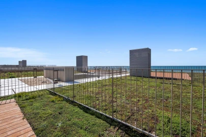 Apartamento T3 para Venda em Quarteira