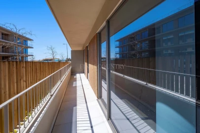 Apartamento T3 para Venda em Quarteira