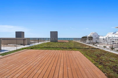 Apartamento T3 para Venda em Quarteira