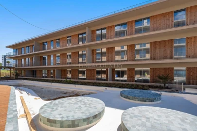 Apartamento T3 para Venda em Quarteira