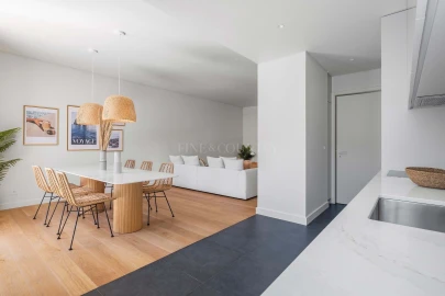 Apartamento T3 para Venda em Quarteira