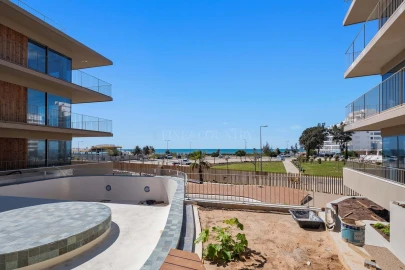 Apartamento T3 para Venda em Quarteira