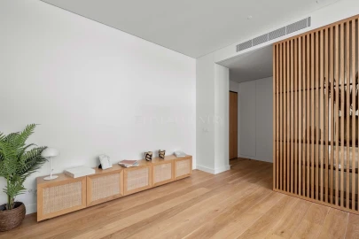 Apartamento T3 para Venda em Quarteira