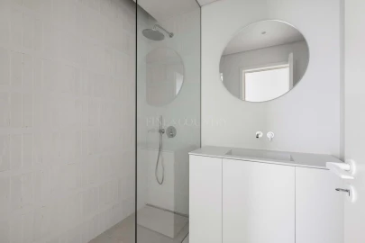 Apartamento T3 para Venda em Quarteira