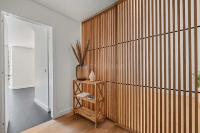 Apartamento T3 para Venda em Quarteira