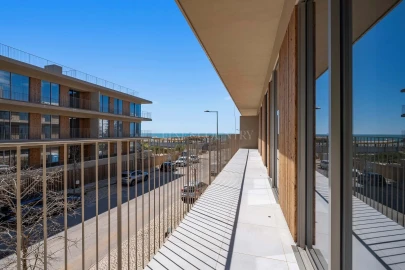 Apartamento T3 para Venda em Quarteira