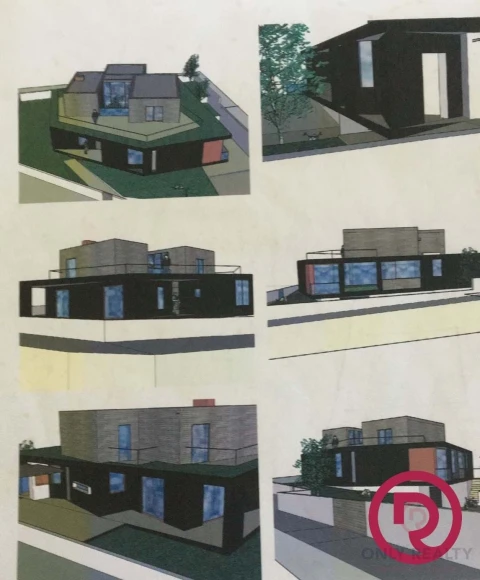 Terreno para Venda em Nadadouro