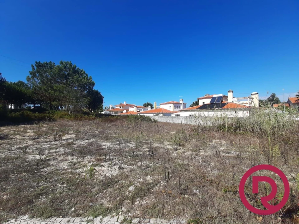 Terreno para Venda em Nadadouro Foto 1