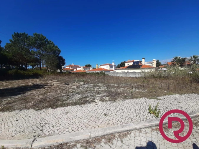 Terreno para Venda em Nadadouro Foto 2