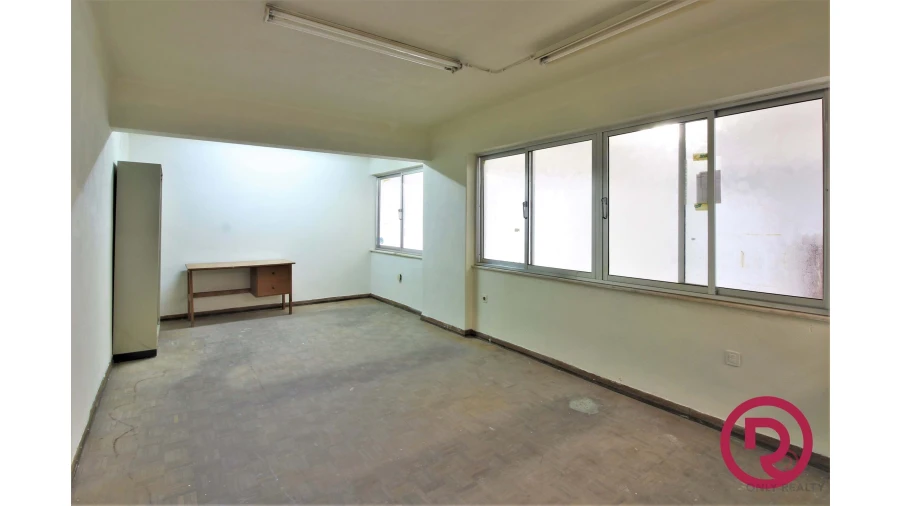 Negócio para Venda em Caldas da Rainha - Santo Onofre e Serra do Bouro Foto 7