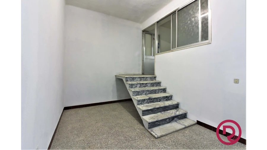 Negócio para Venda em Caldas da Rainha - Santo Onofre e Serra do Bouro Foto 6