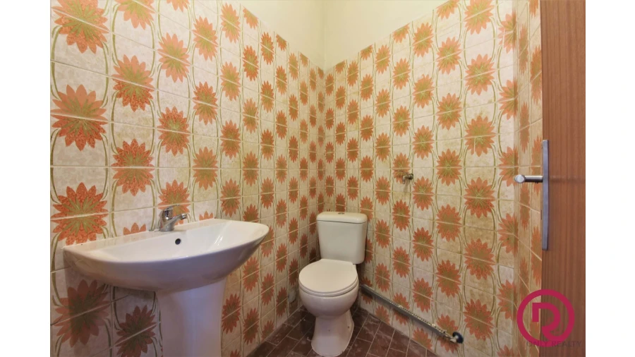 Negócio para Venda em Caldas da Rainha - Santo Onofre e Serra do Bouro Foto 4