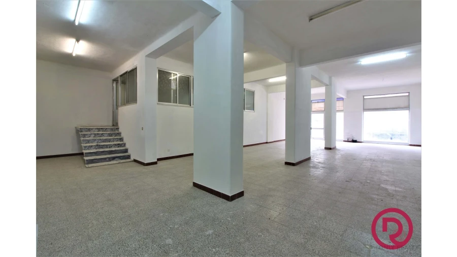 Negócio para Venda em Caldas da Rainha - Santo Onofre e Serra do Bouro Foto 5