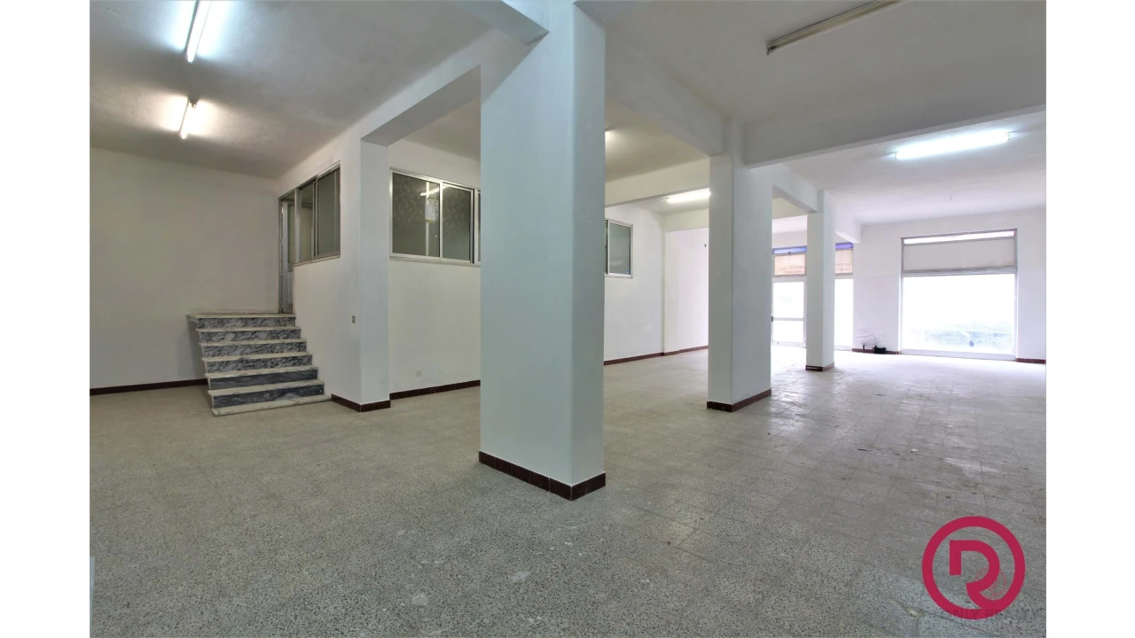 Negócio para Venda em Caldas da Rainha - Santo Onofre e Serra do Bouro Foto 5