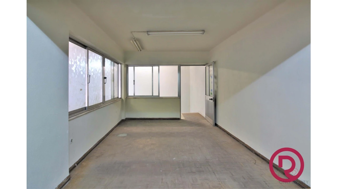 Negócio para Venda em Caldas da Rainha - Santo Onofre e Serra do Bouro Foto 8