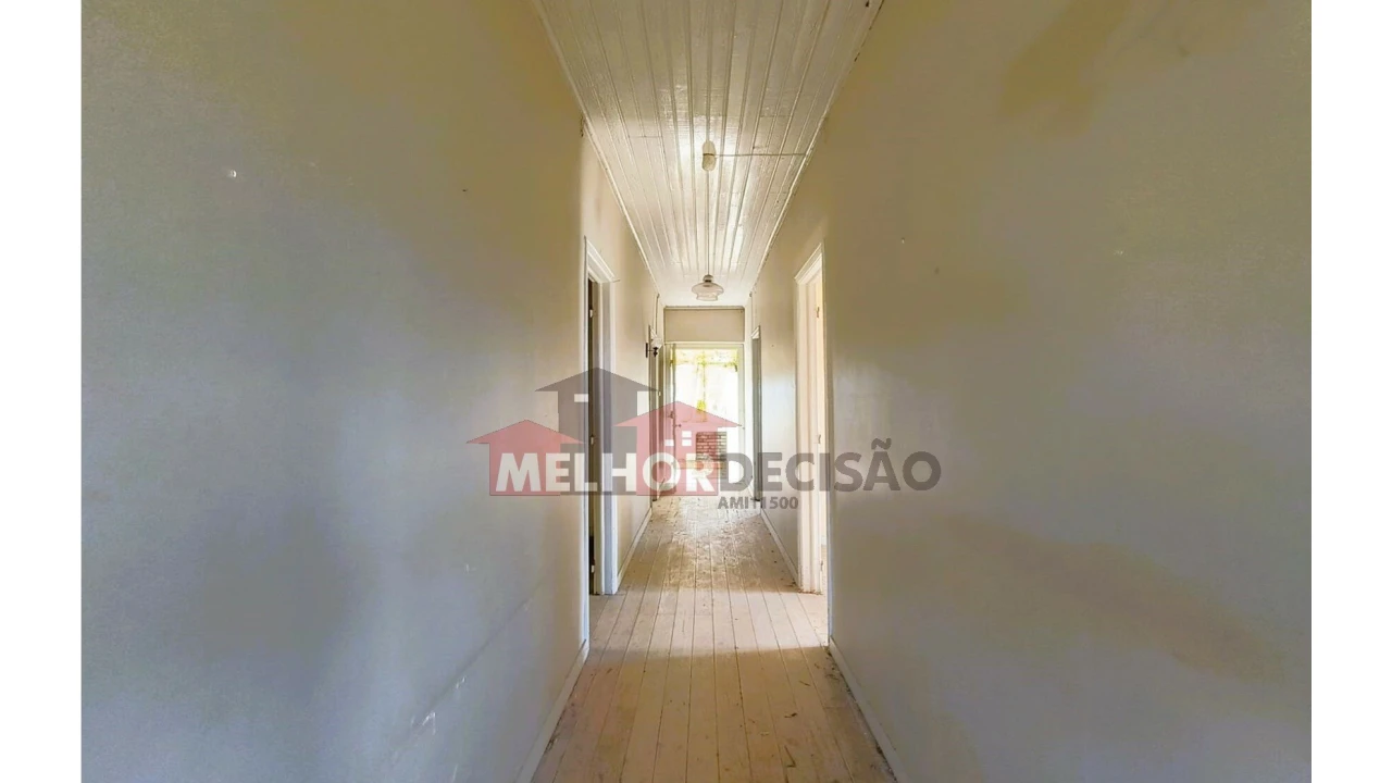 Moradia T2 para Venda em Torres Novas (Santa Maria, Salvador e Santiago) Foto 8