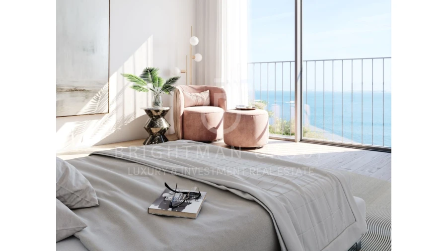 Apartamento T3 para Venda em Marvila Foto 5
