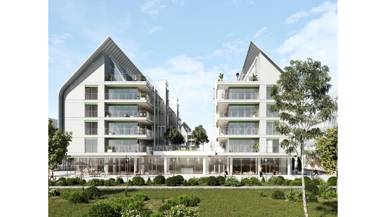 Apartamento T3 para Venda em Marvila Foto 13