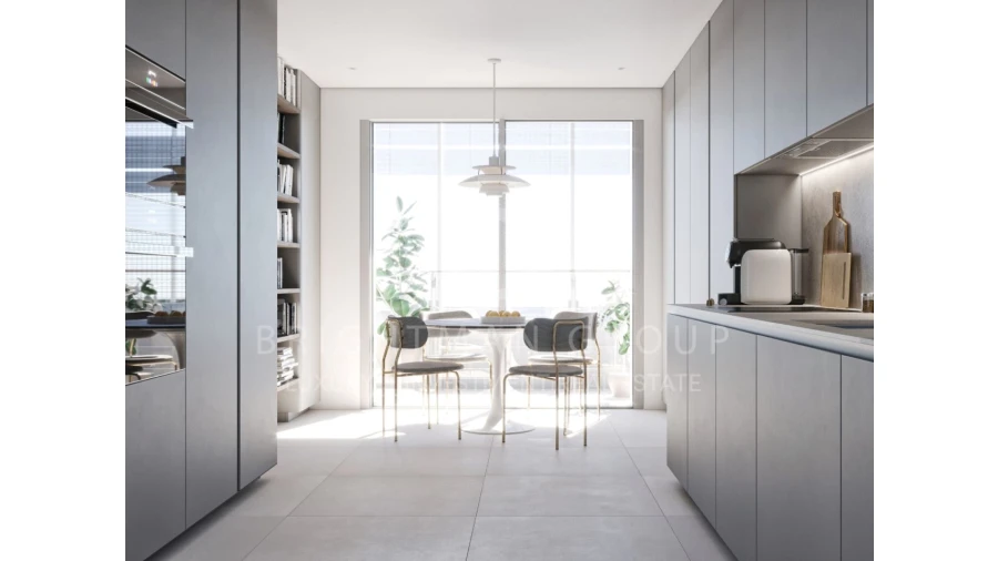 Apartamento T3 para Venda em Marvila Foto 7