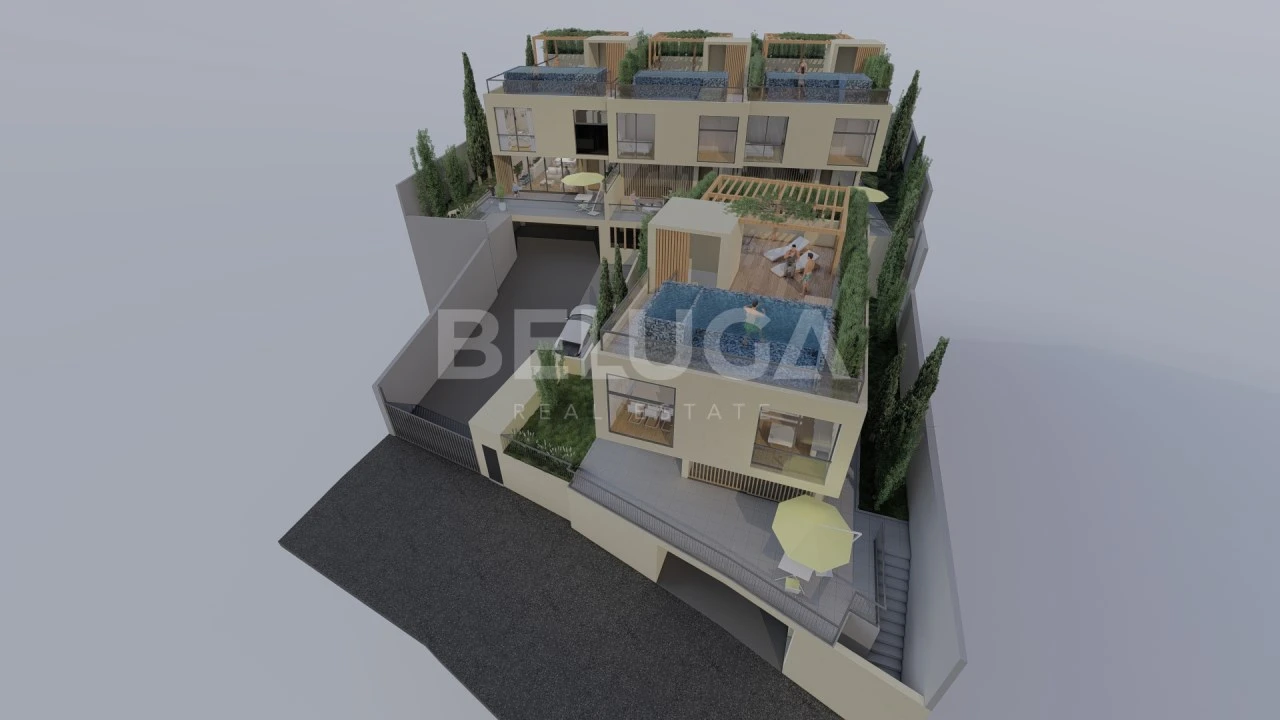 Terreno para Venda em Funchal (São Pedro) Foto 16