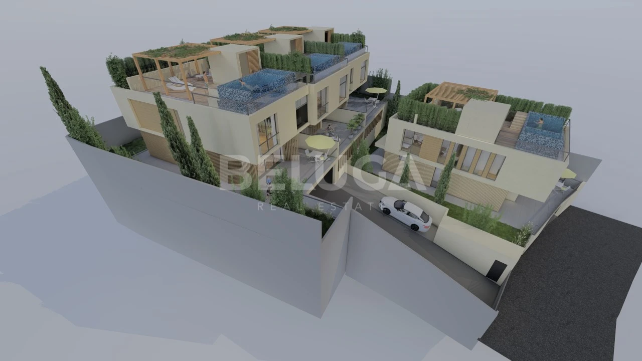 Terreno para Venda em Funchal (São Pedro) Foto 18