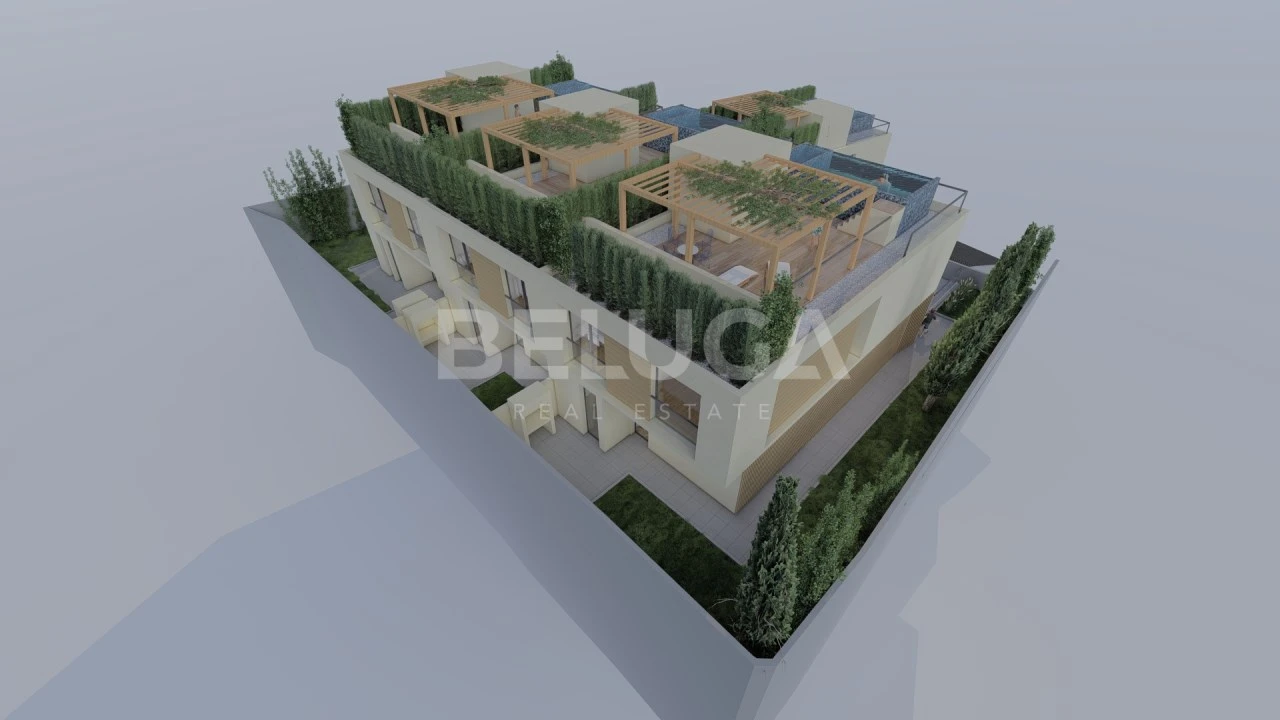 Terreno para Venda em Funchal (São Pedro) Foto 20