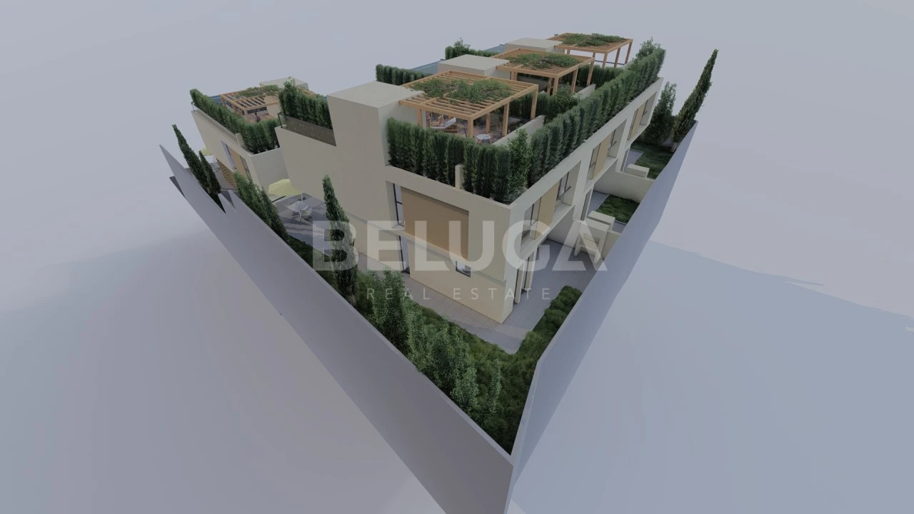 Terreno para Venda em Funchal (São Pedro) Foto 21