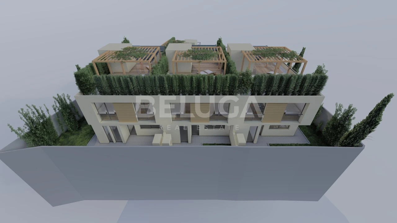 Terreno para Venda em Funchal (São Pedro) Foto 22