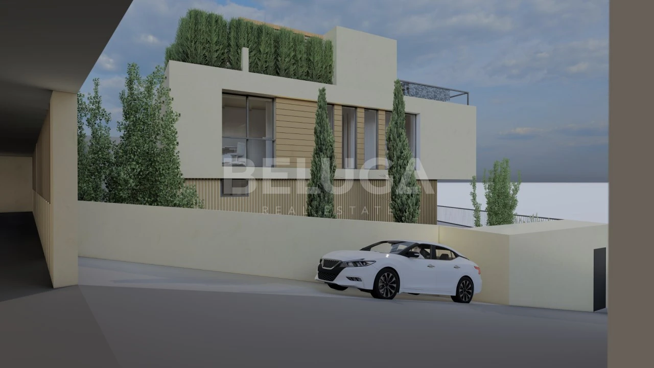 Terreno para Venda em Funchal (São Pedro) Foto 25